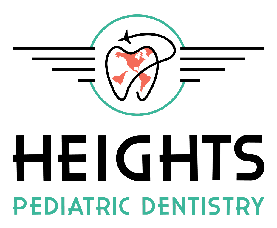 Resources Heights Pediatric Dentistry Tampa, FL